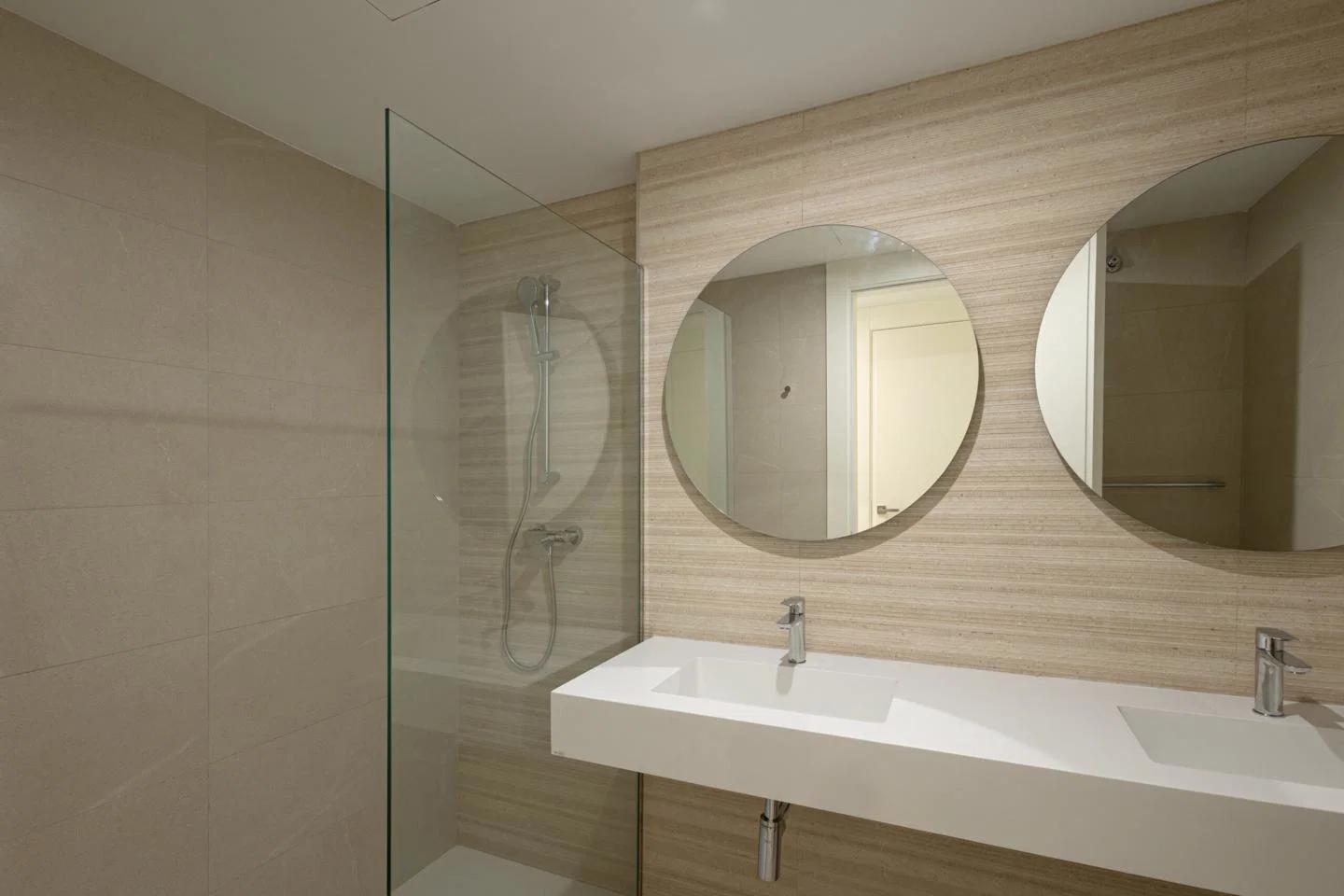 Duplex for Sale in Marbella