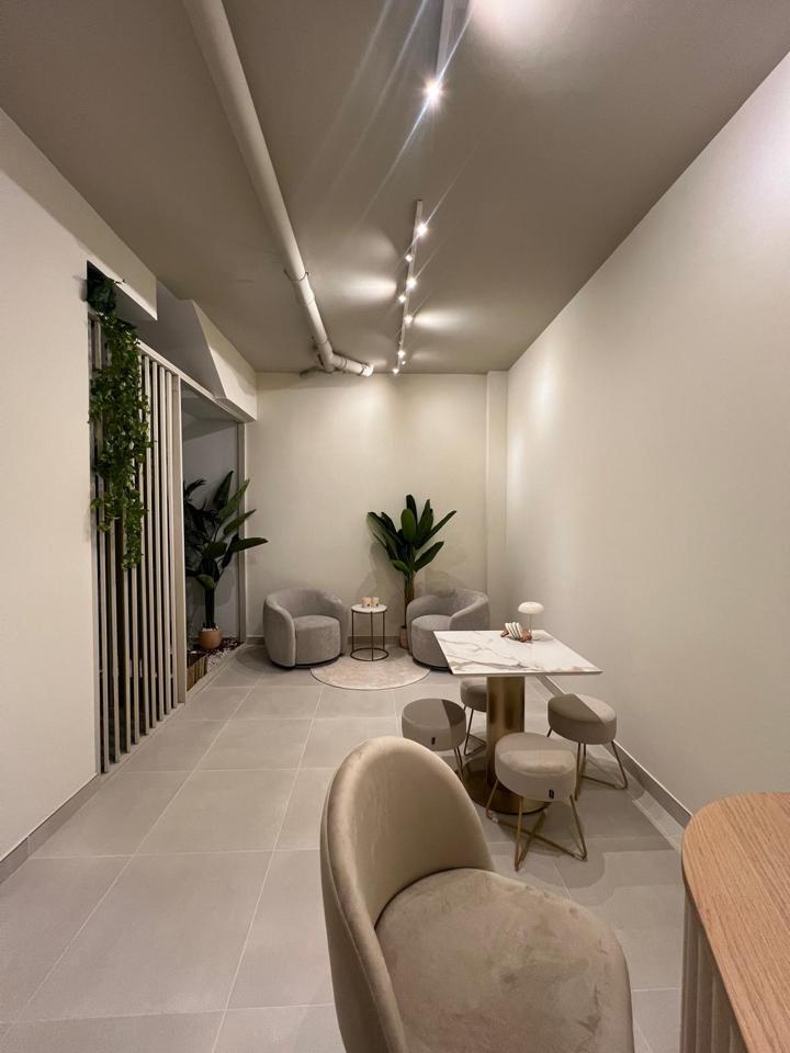 Penthouse for Sale in Casares