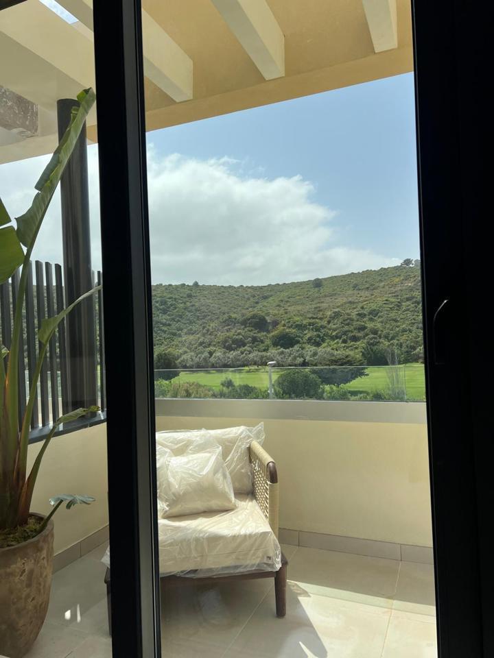 Apartment for Sale in Casares