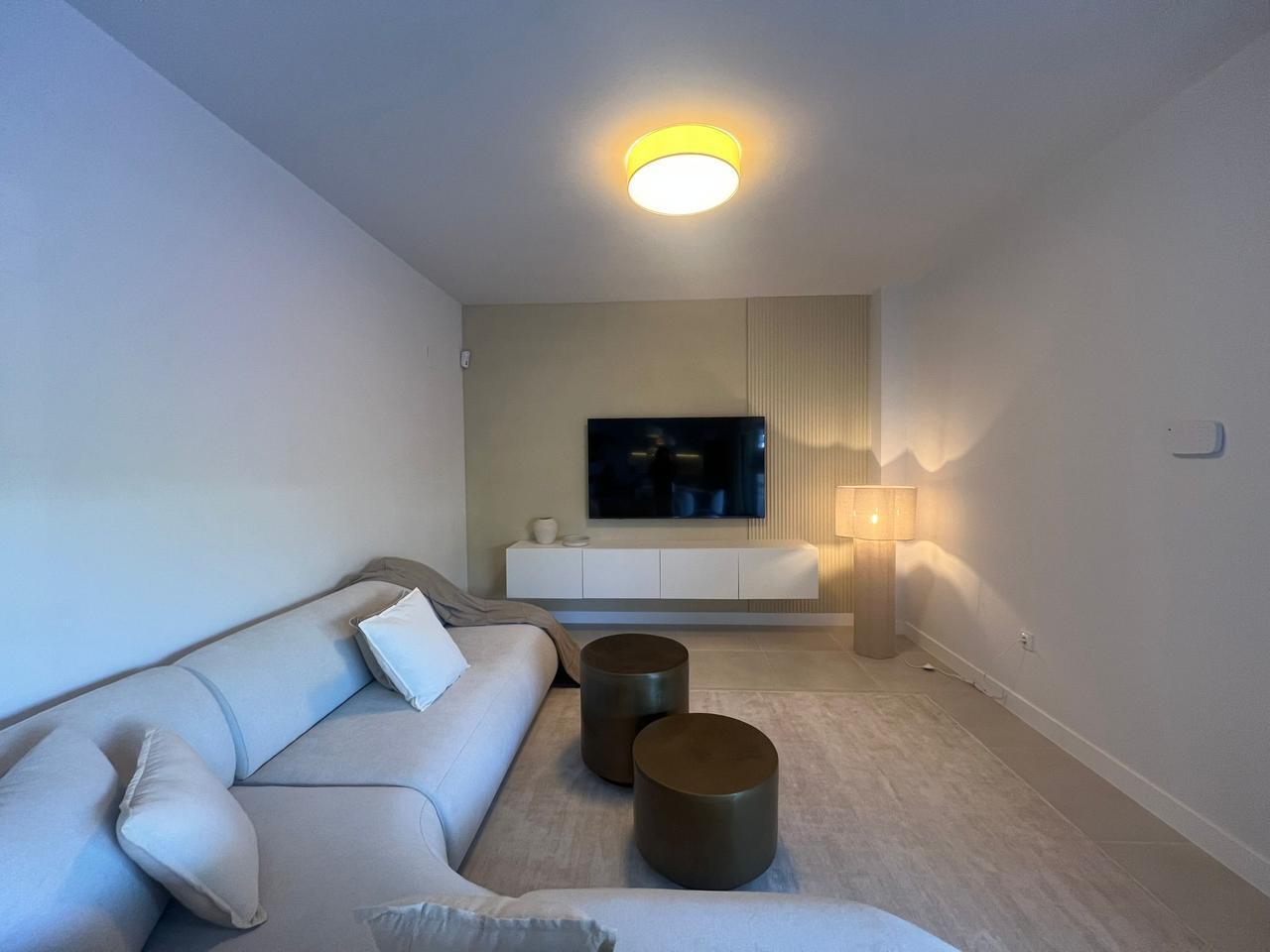 Apartment for Sale in Casares