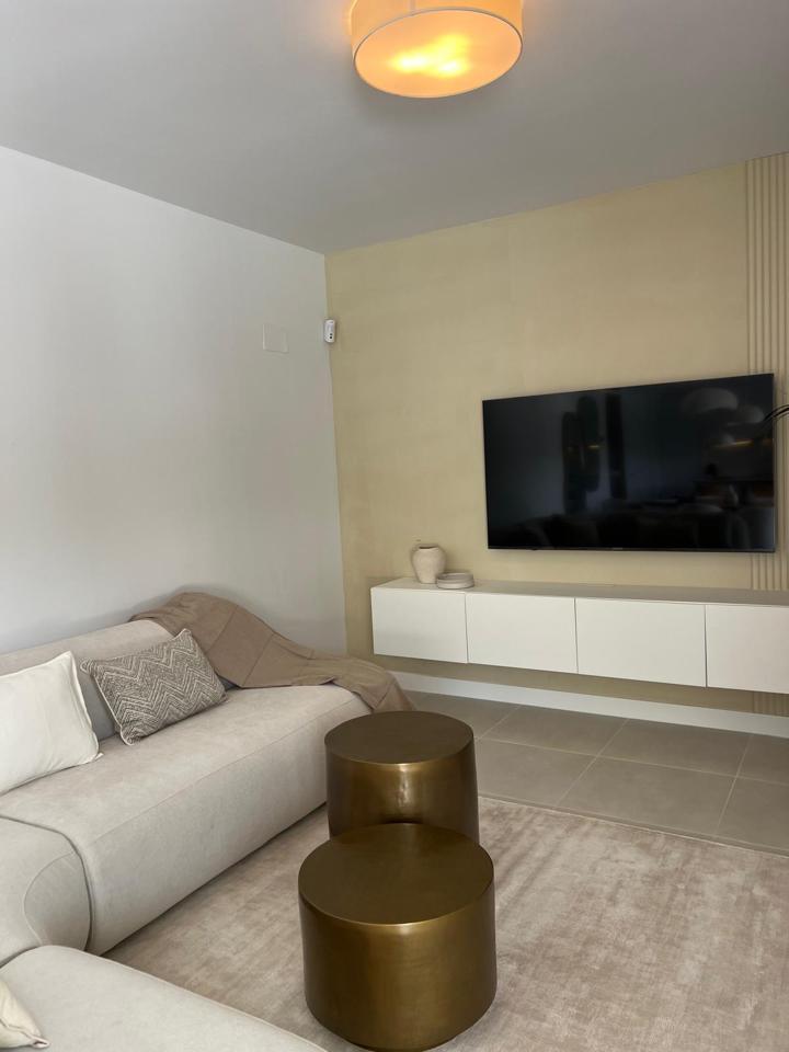 Apartment for Sale in Casares