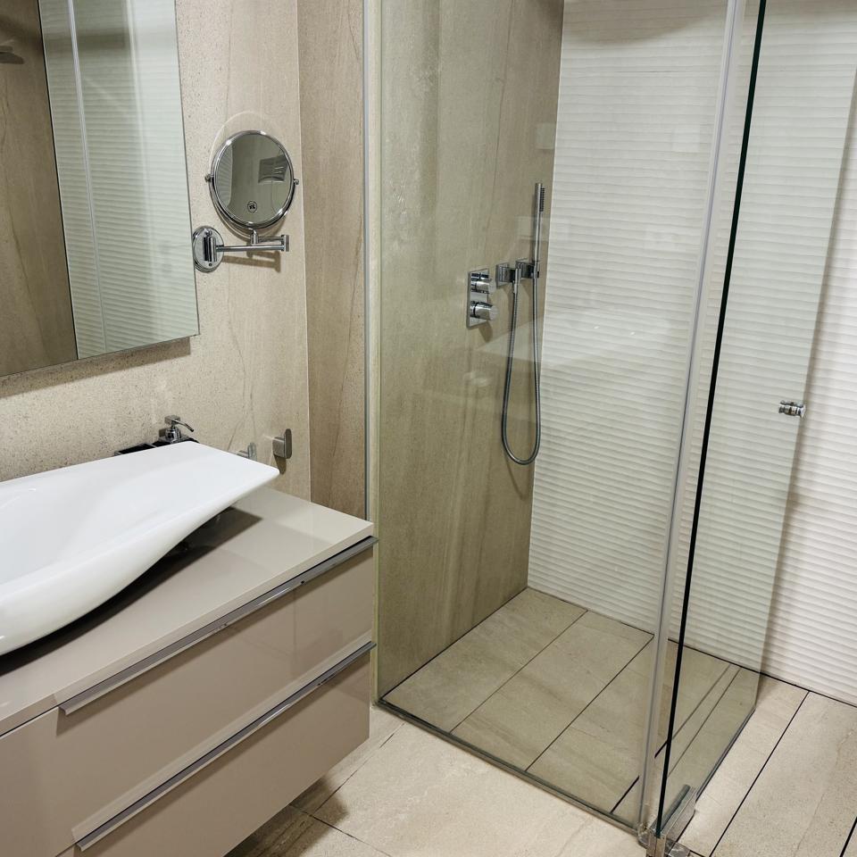 Apartment for Sale in Estepona