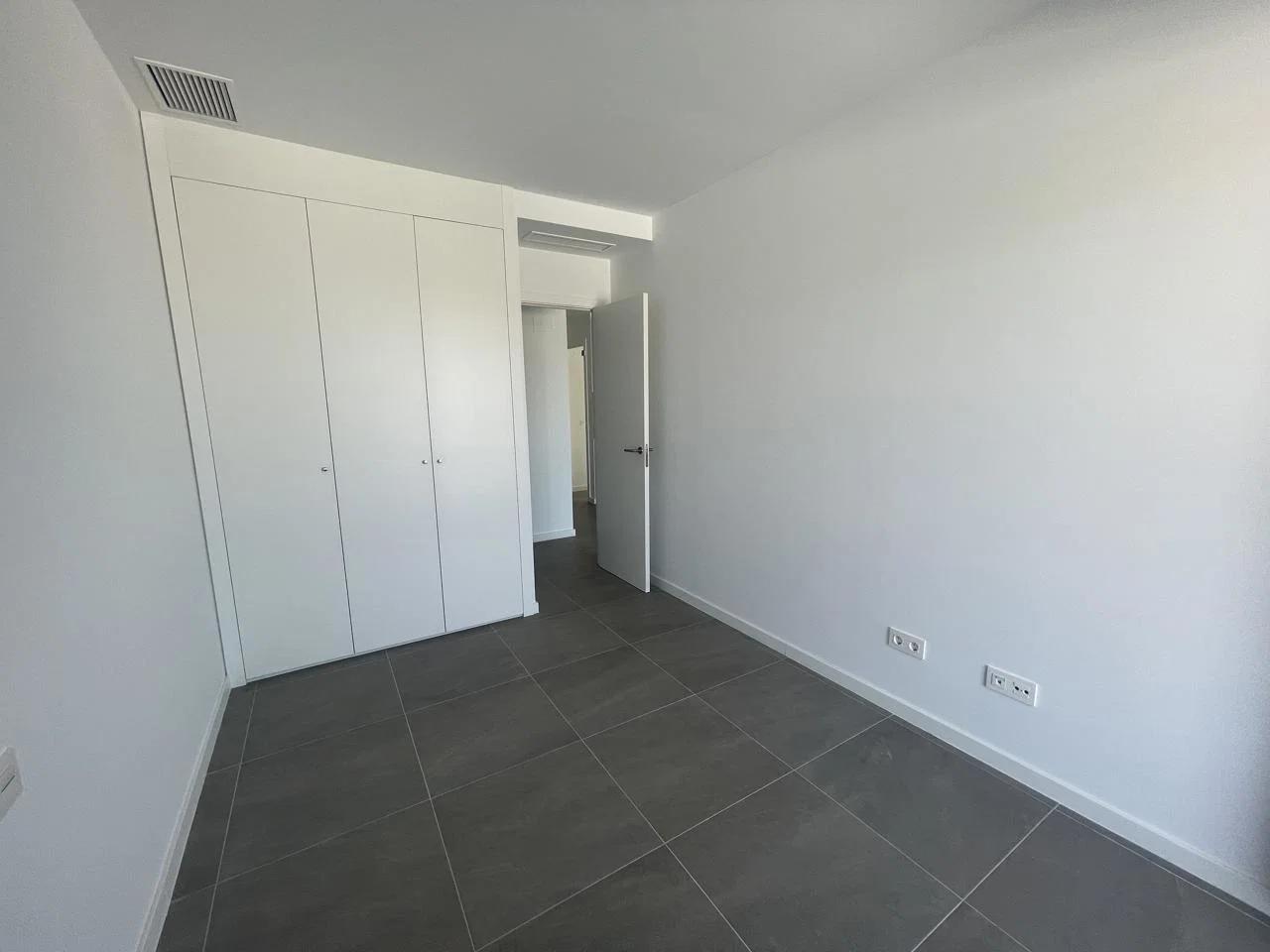Villa en Venta en Manilva