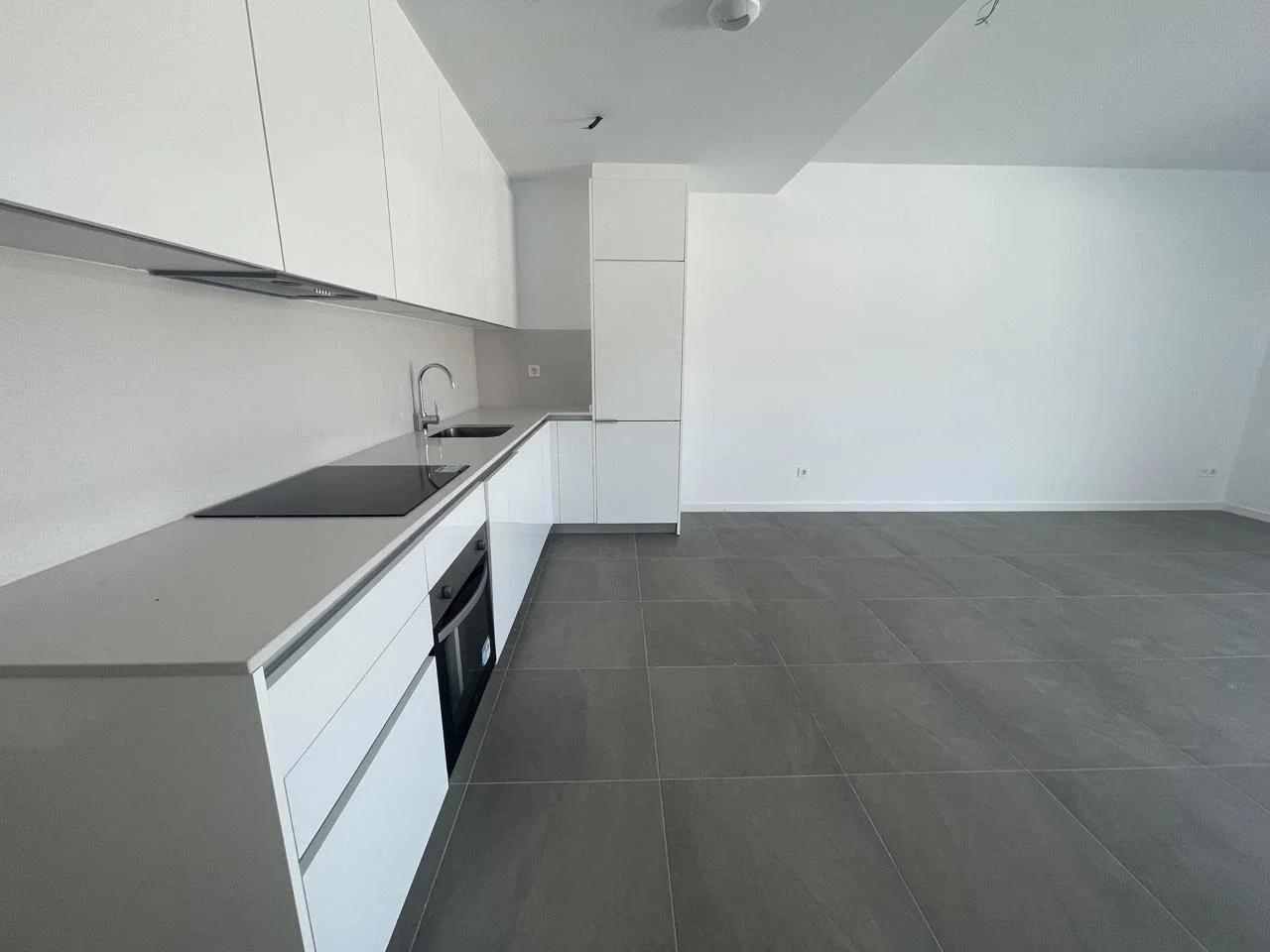 Villa en Venta en Manilva