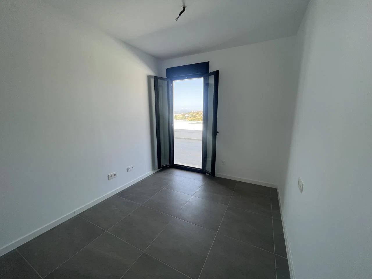 Villa en Venta en Manilva