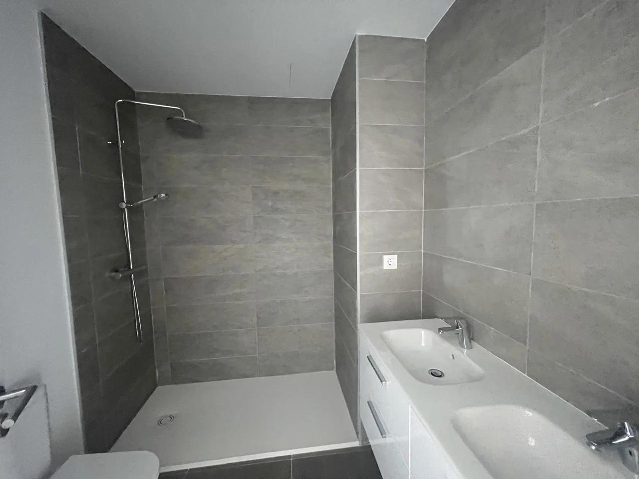 Villa en Venta en Manilva