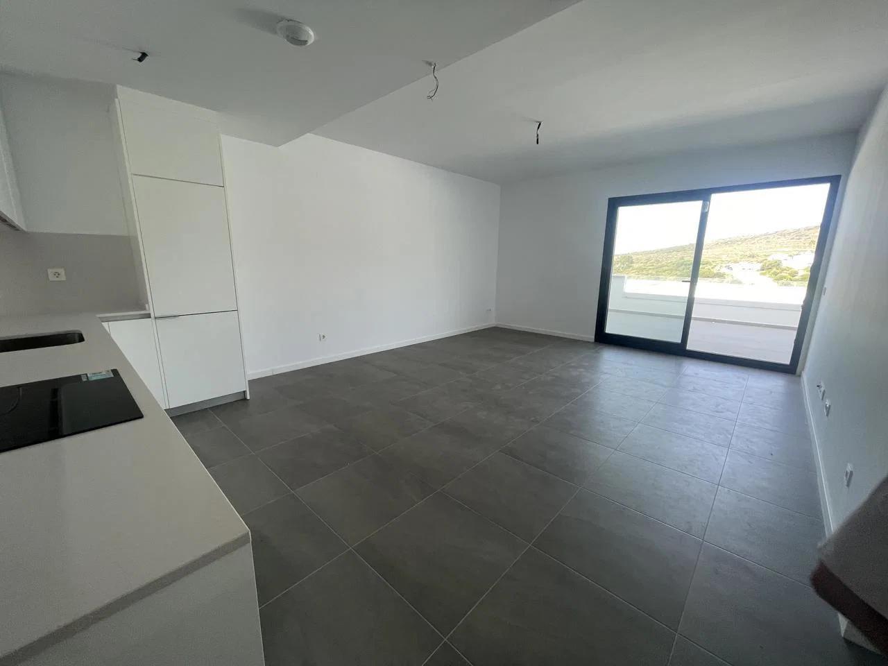 Villa en Venta en Manilva