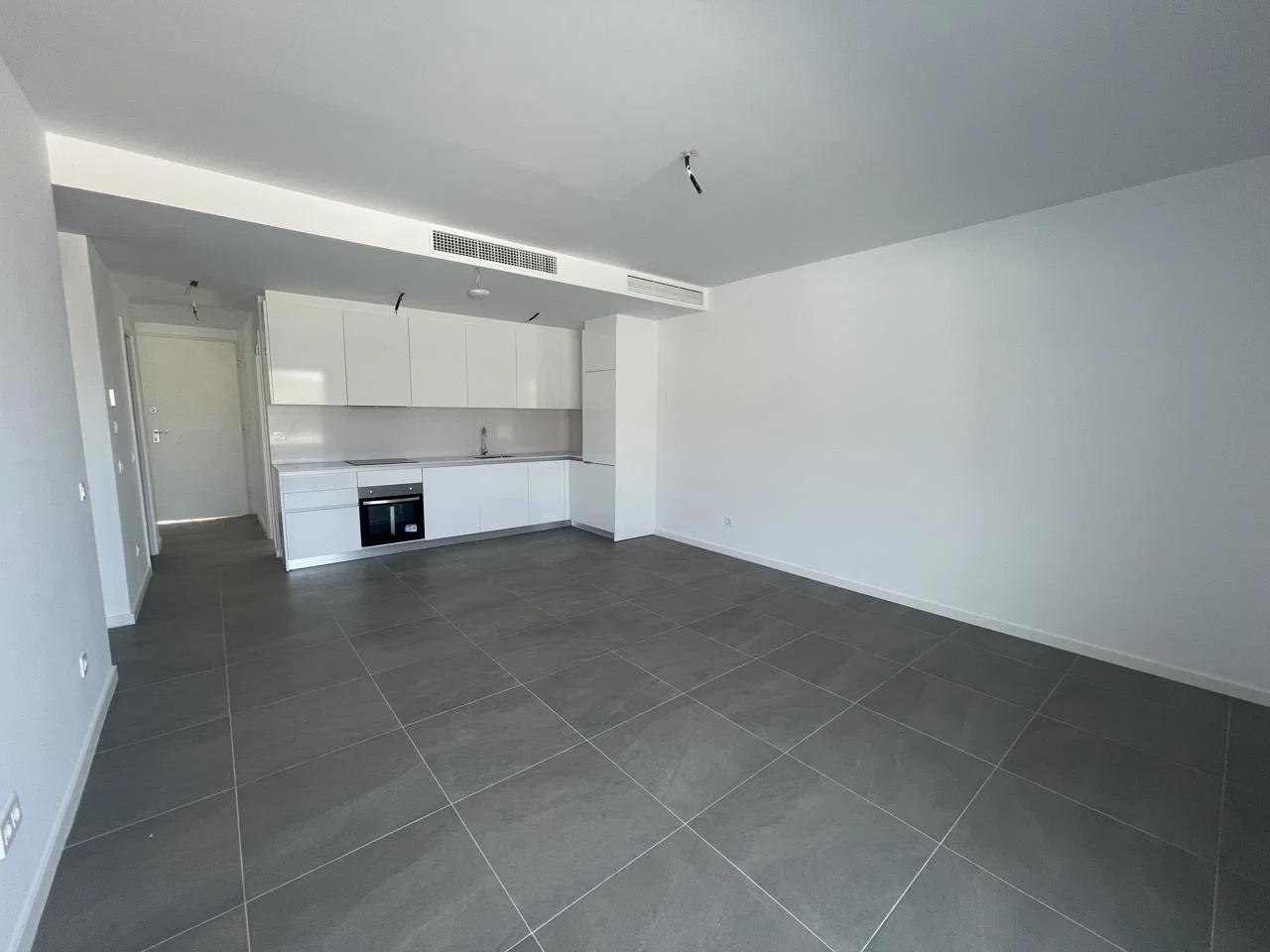 Villa en Venta en Manilva