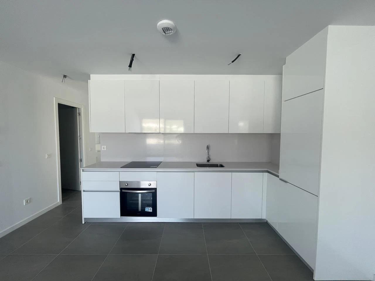 Villa en Venta en Manilva