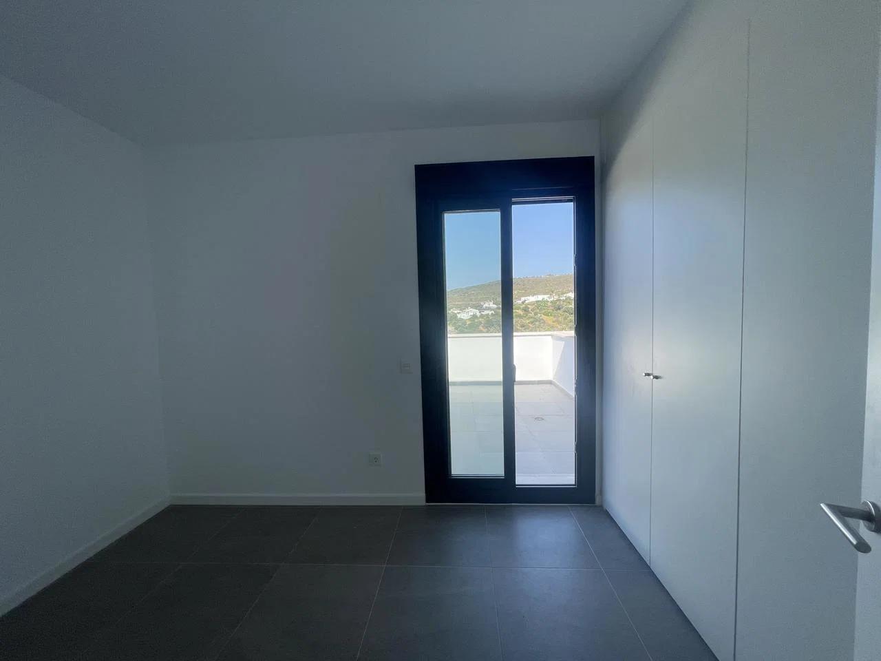 Villa en Venta en Manilva