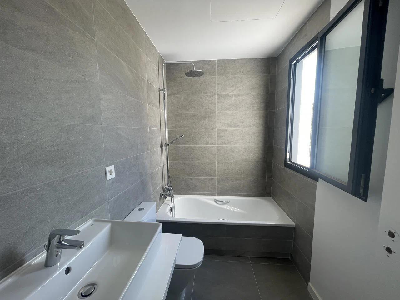 Villa en Venta en Manilva
