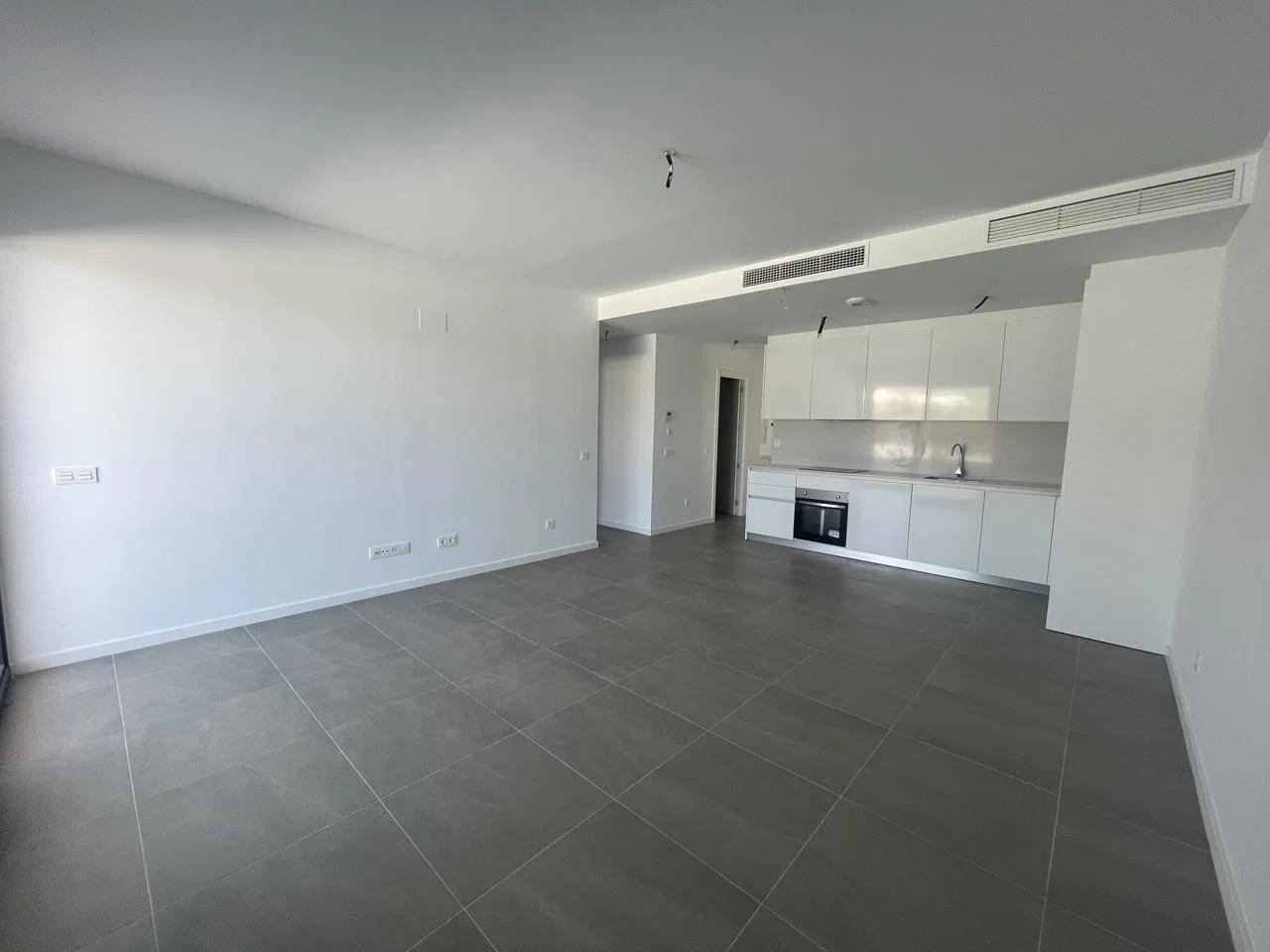 Villa en Venta en Manilva