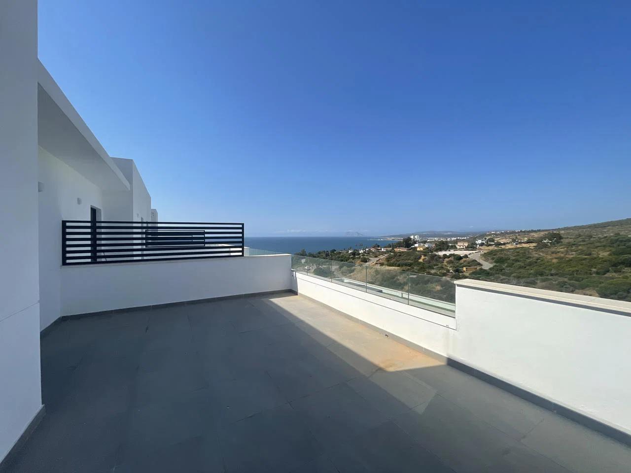 Villa en Venta en Manilva