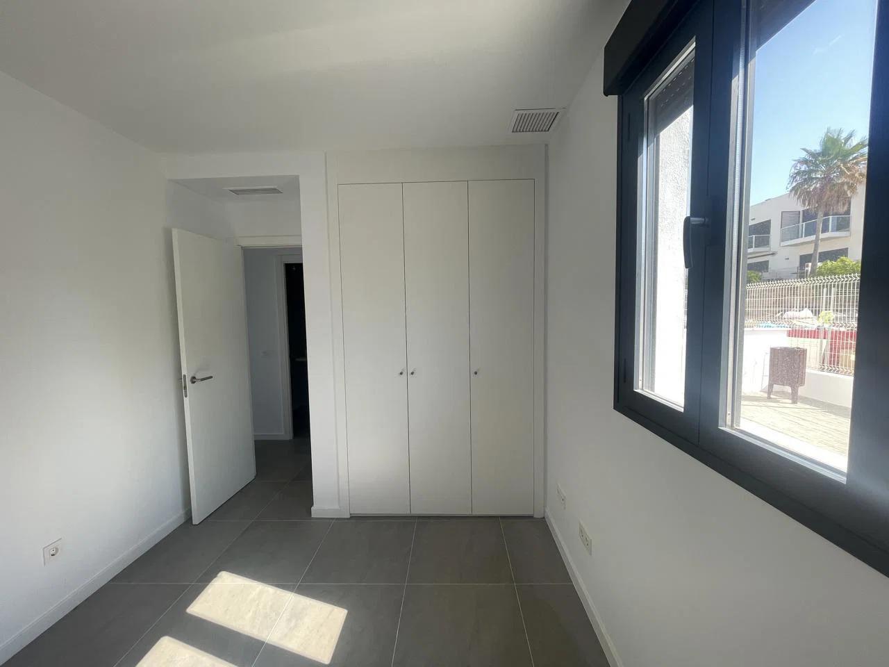 Villa en Venta en Manilva