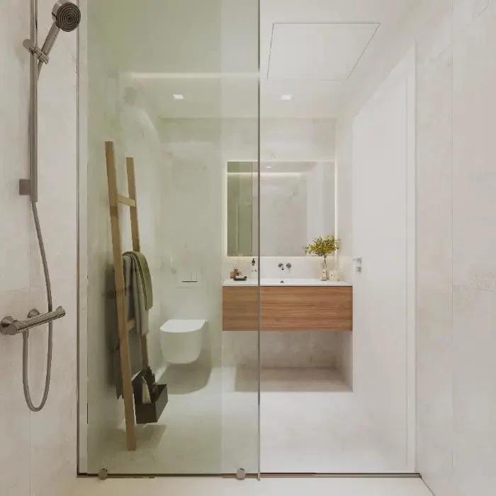 Apartamento en Venta en Estepona