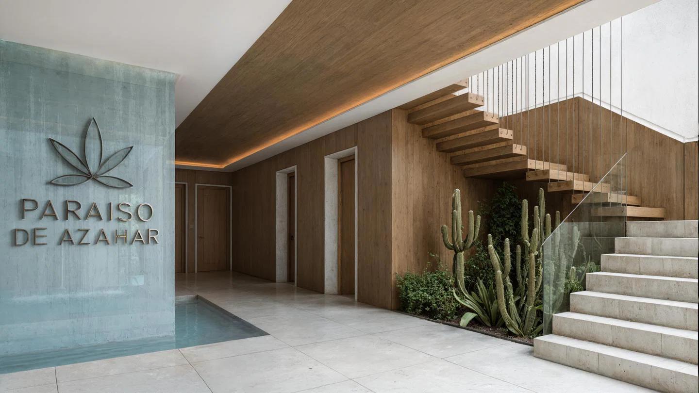 Apartamento en Venta en Estepona