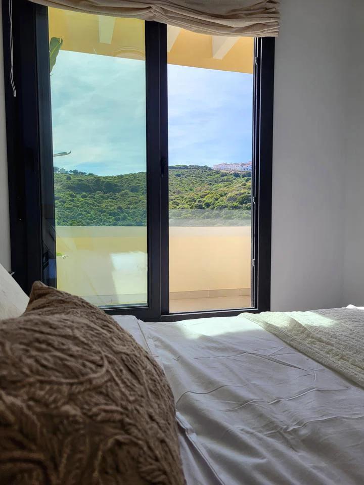 Apartment for Sale in Casares