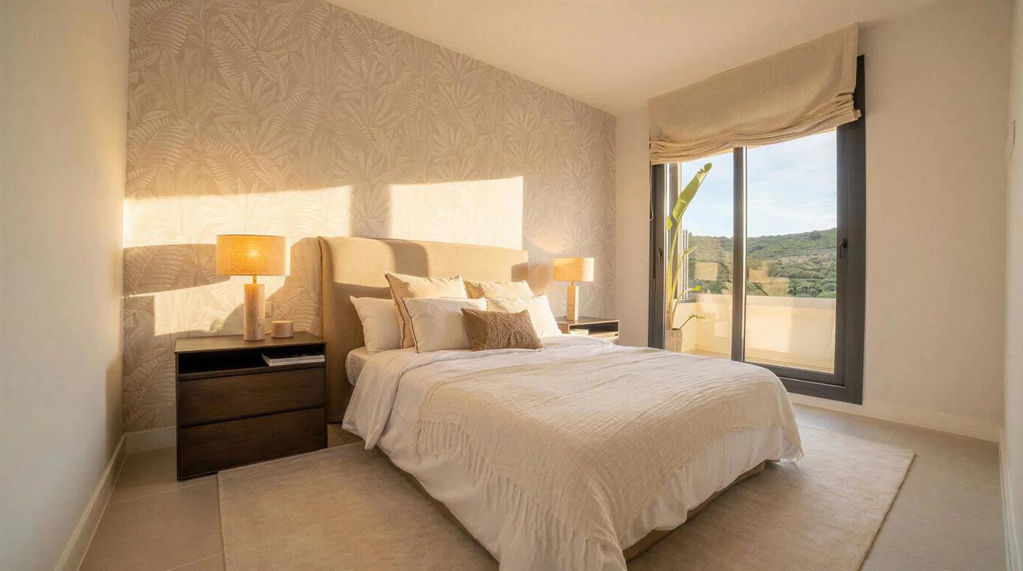 Apartamento en Venta en Casares