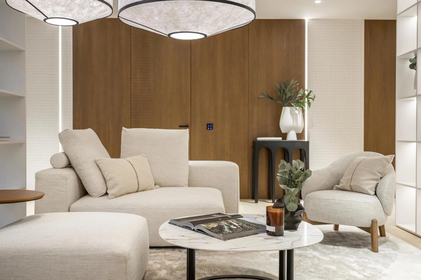 Villa en Venta en Marbella