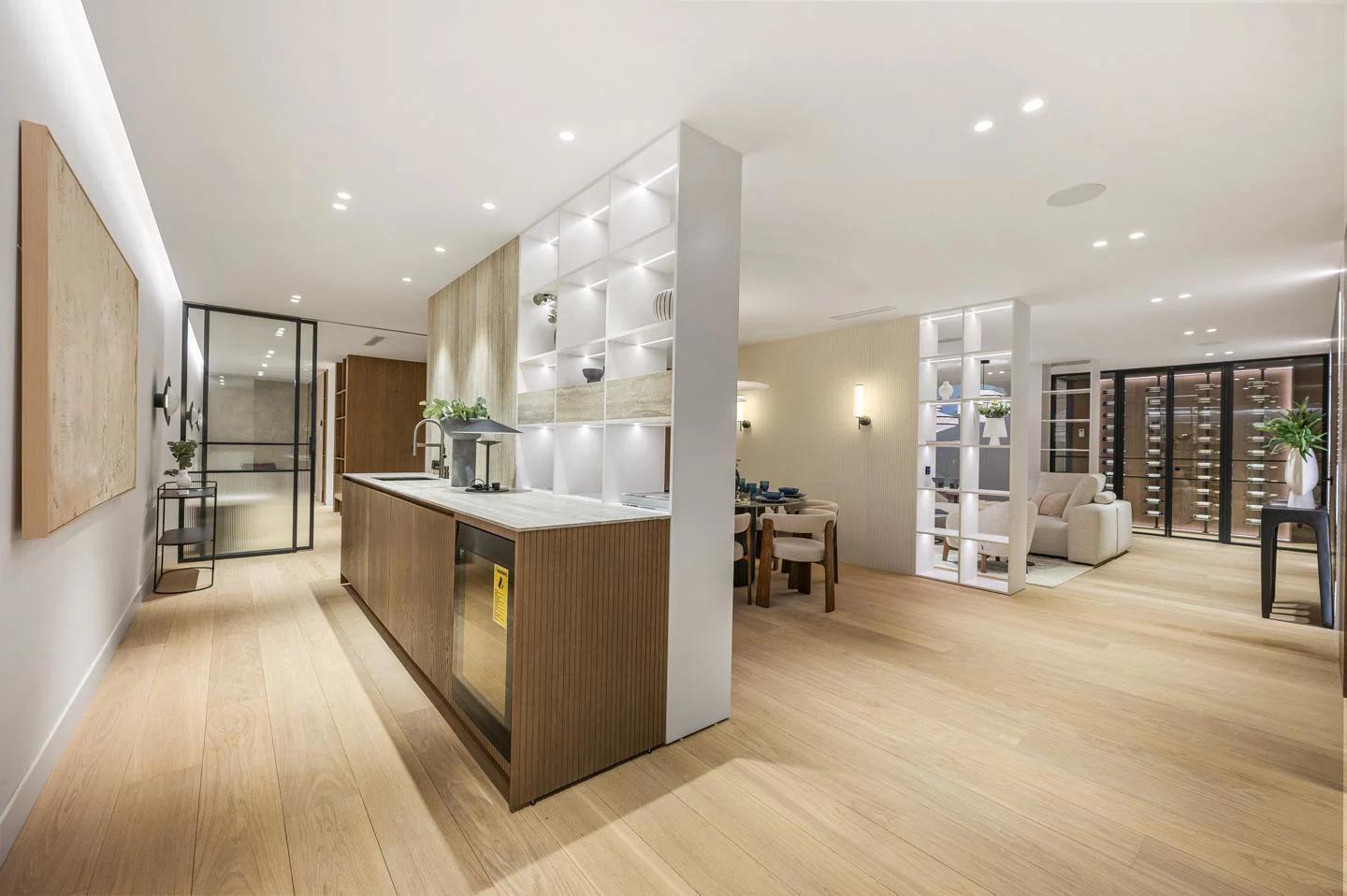 Villa en Venta en Marbella