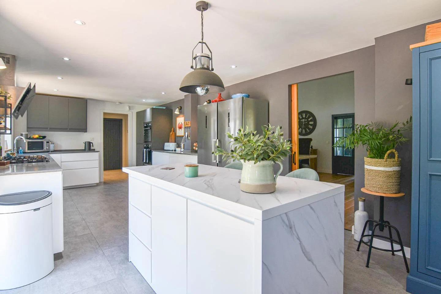 Finca en Venta en San Roque