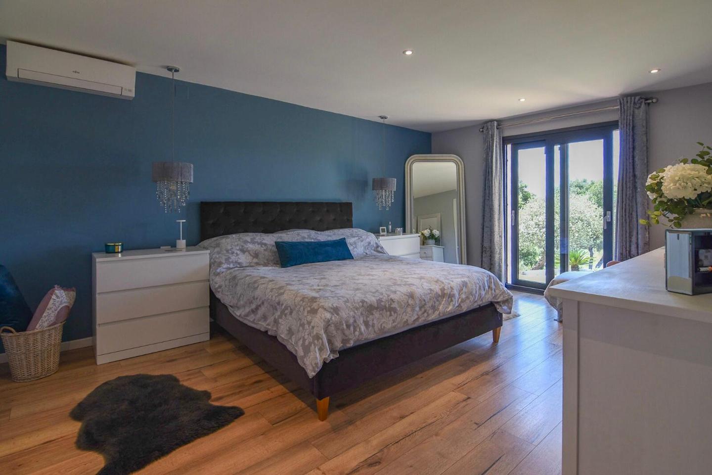 Finca en Venta en San Roque