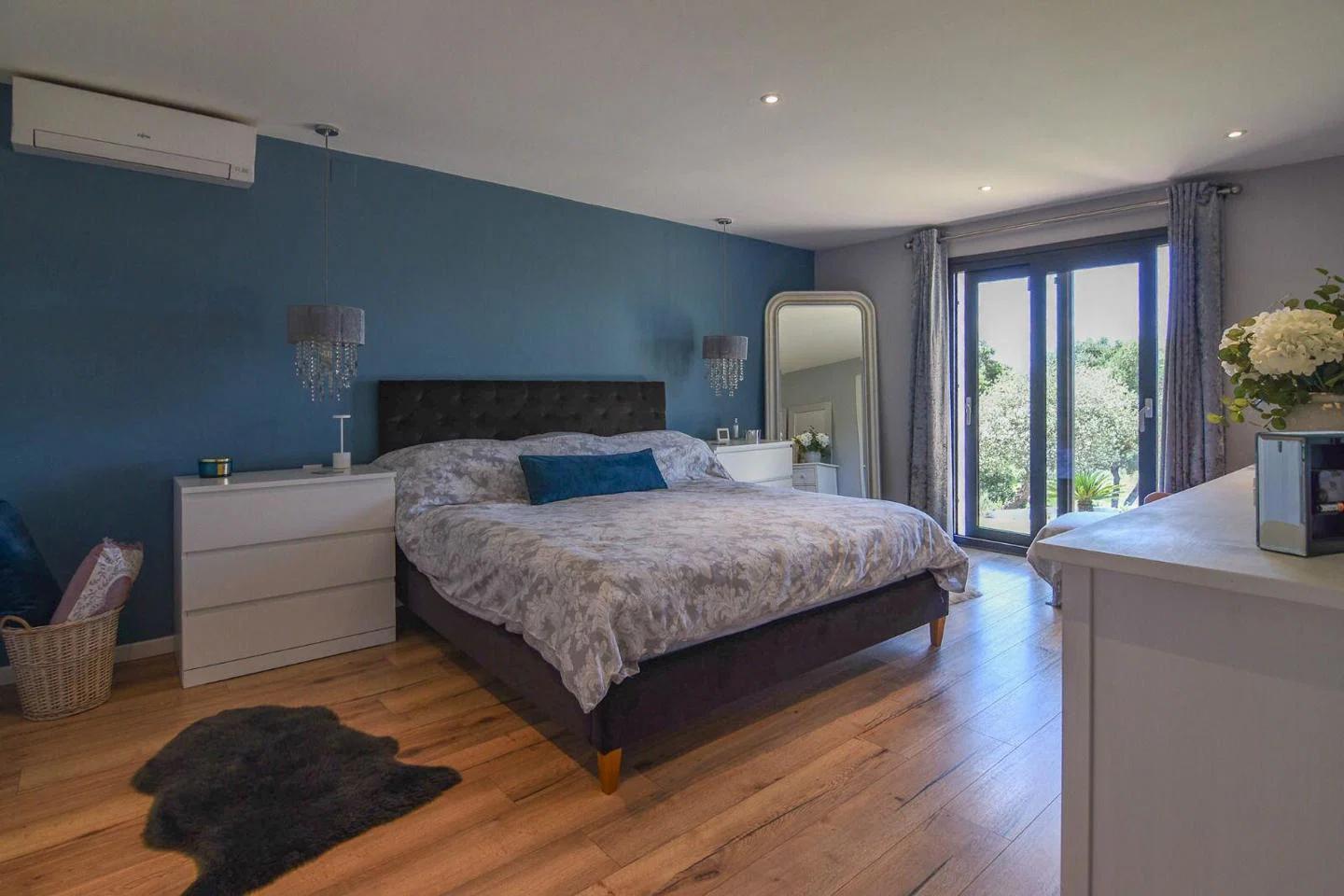 Finca en Venta en San Roque