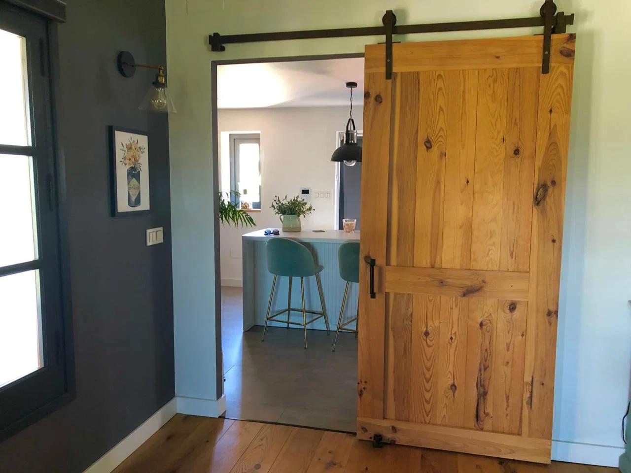 Finca en Venta en San Roque