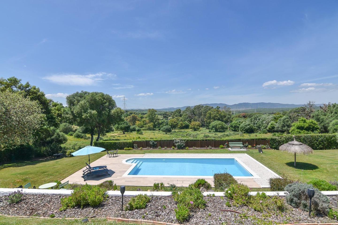 Finca en Venta en San Roque