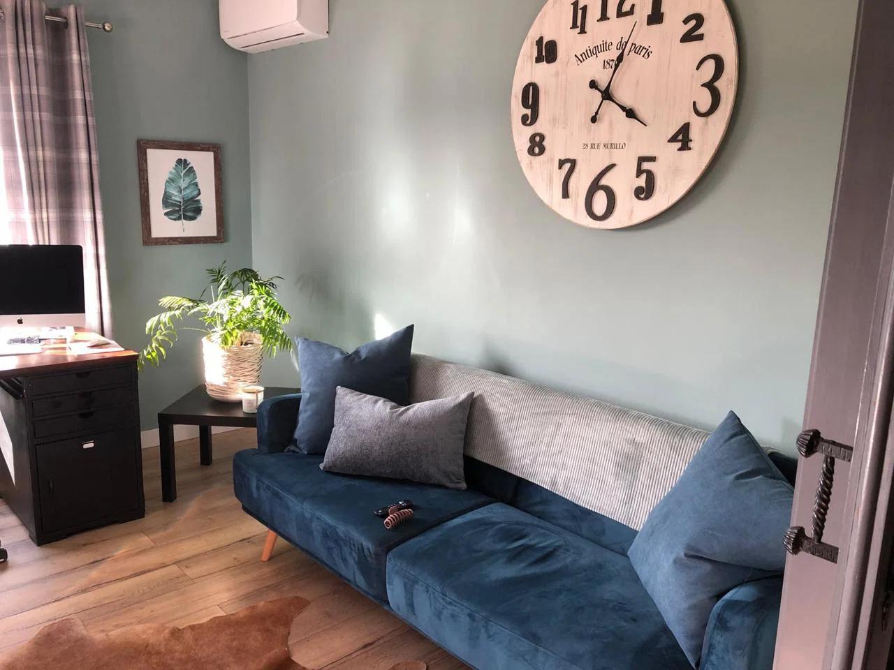 Finca en Venta en San Roque