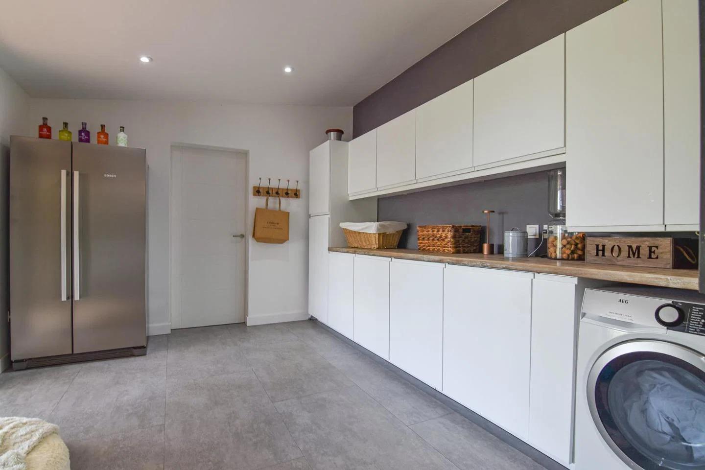 Finca en Venta en San Roque