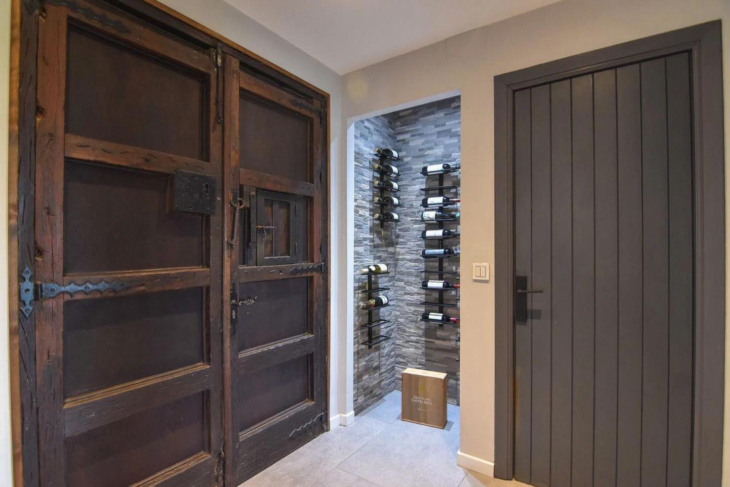 Finca en Venta en San Roque