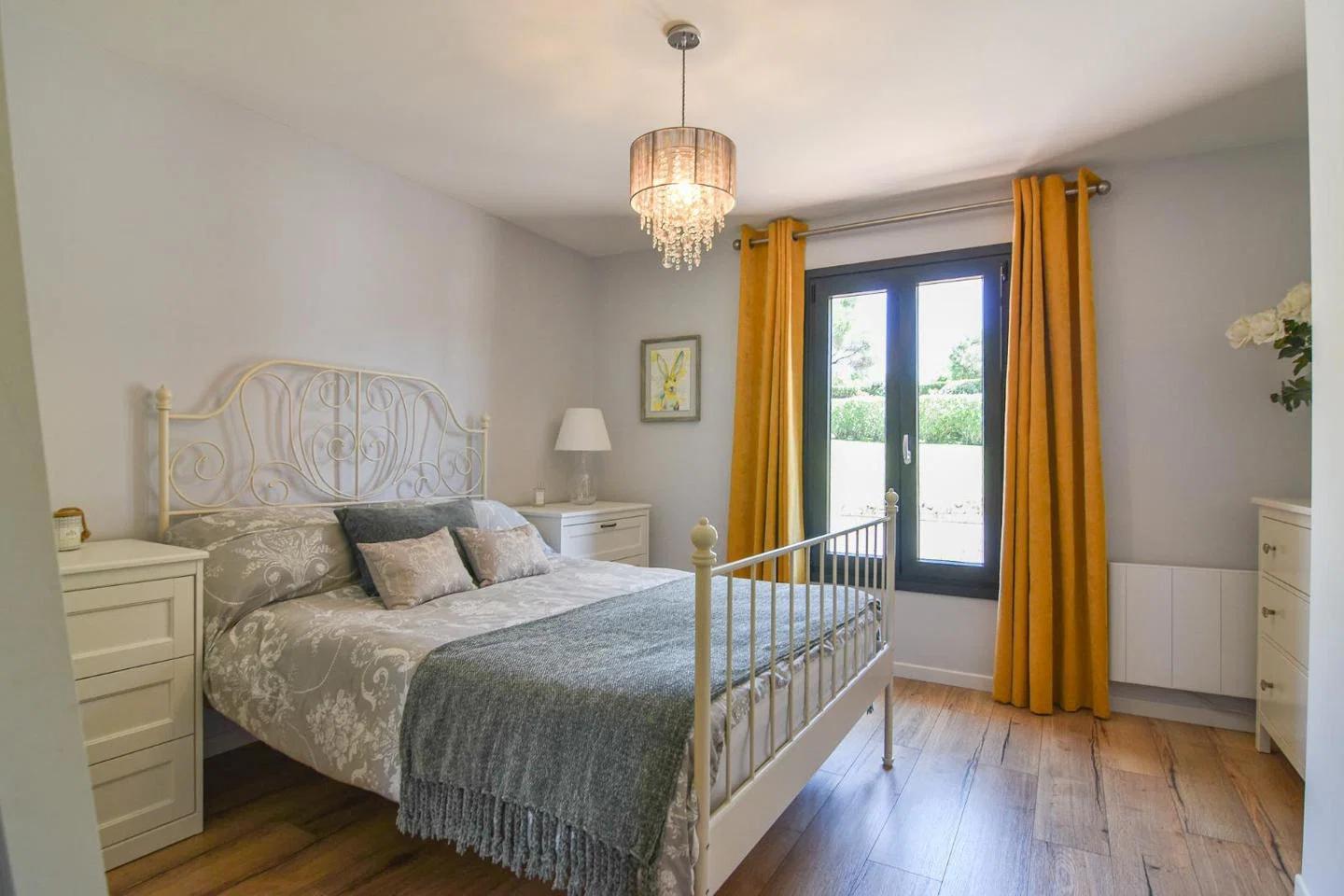 Finca en Venta en San Roque