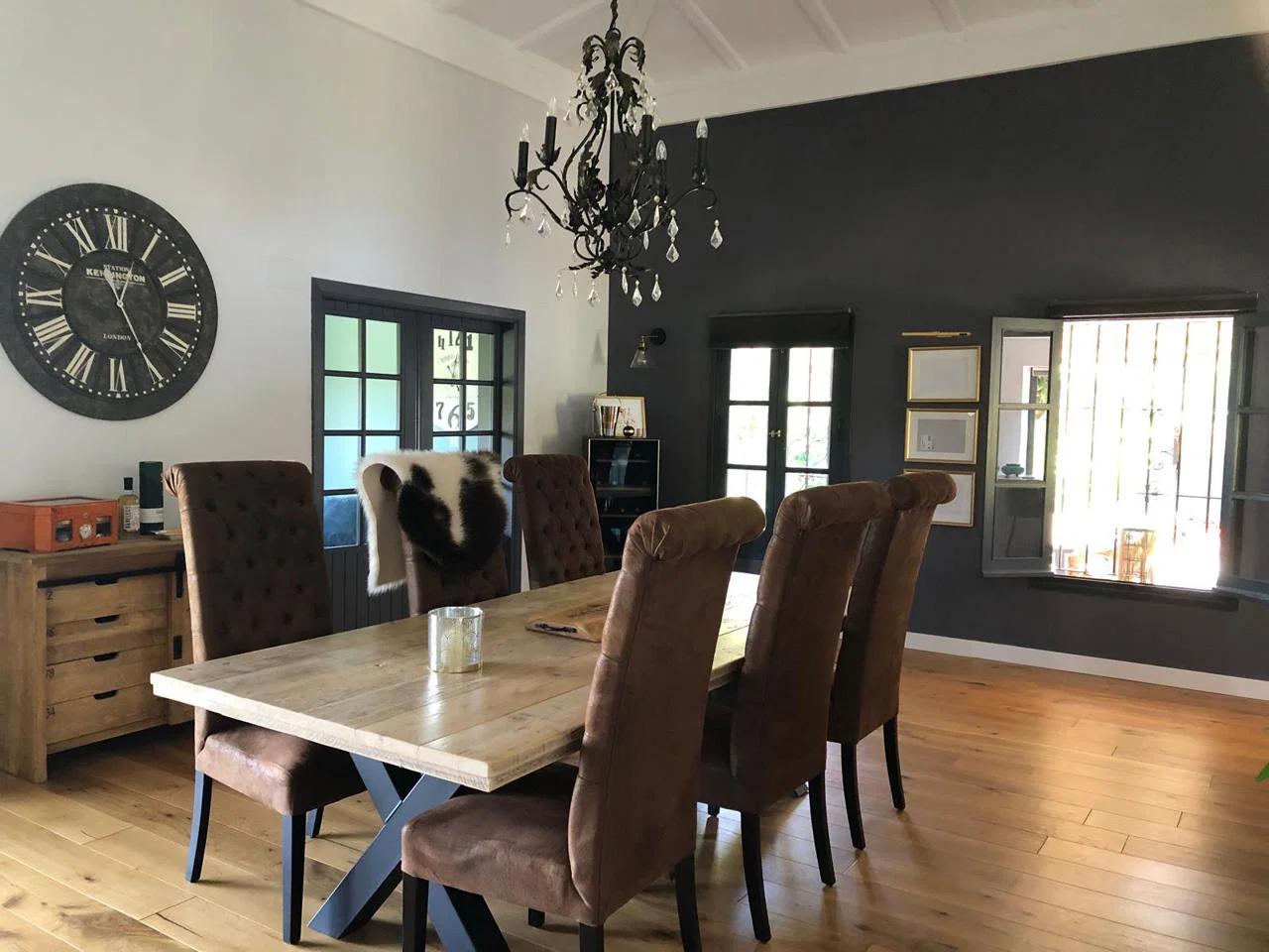Finca en Venta en San Roque