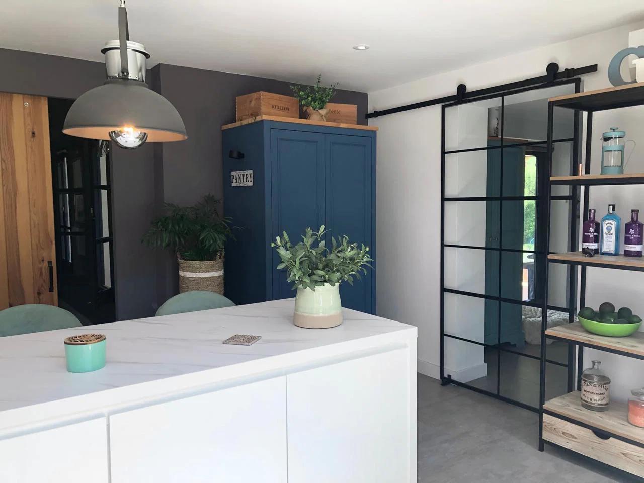 Finca en Venta en San Roque