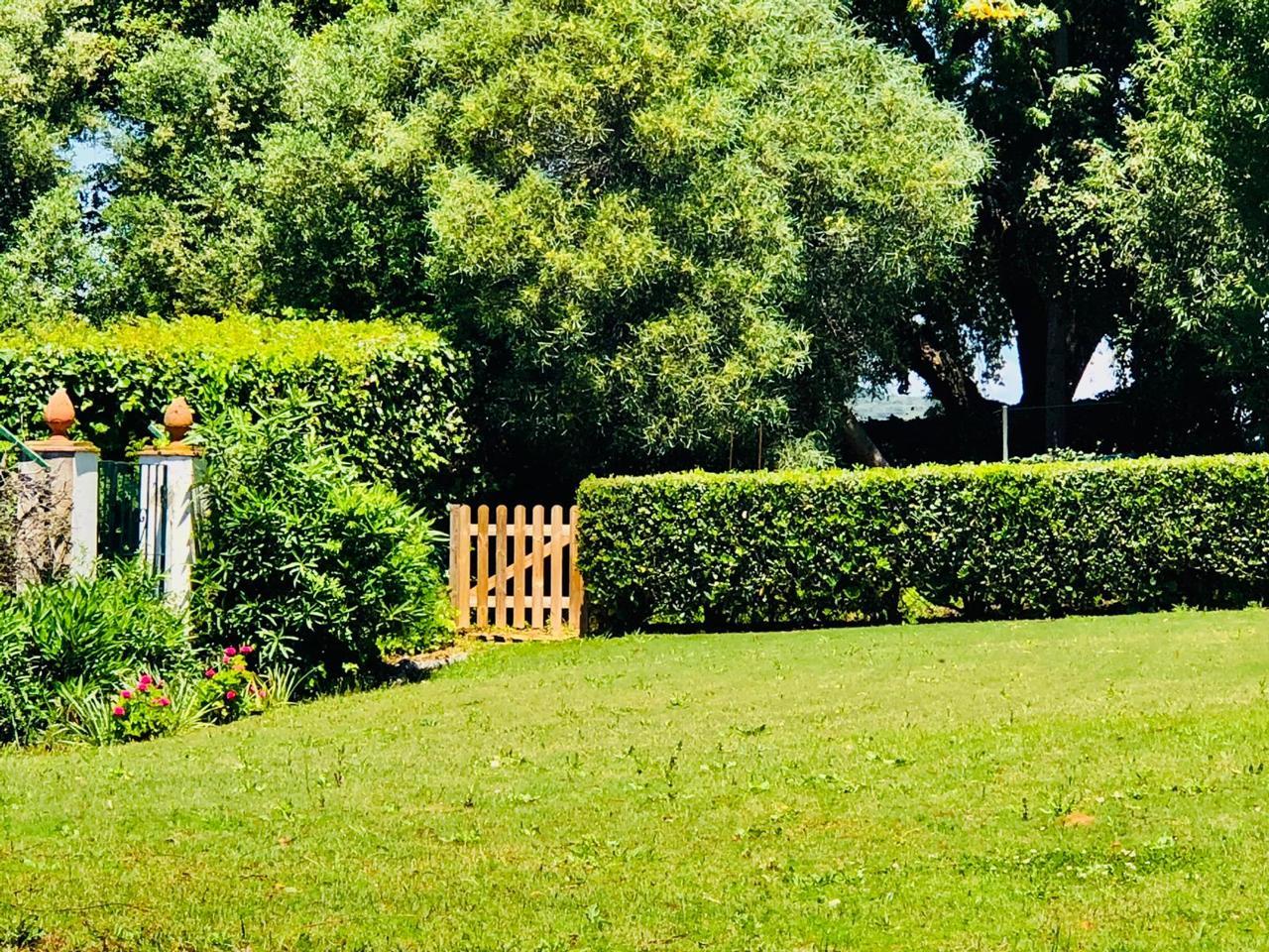 Finca en Venta en San Roque
