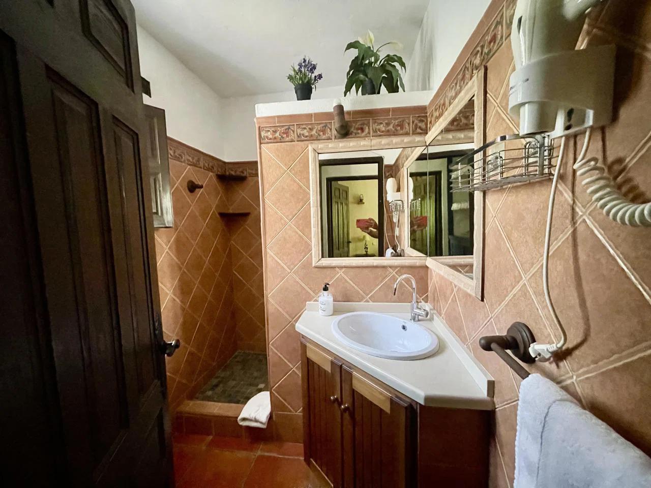 Finca en Venta en Jimena de la Frontera