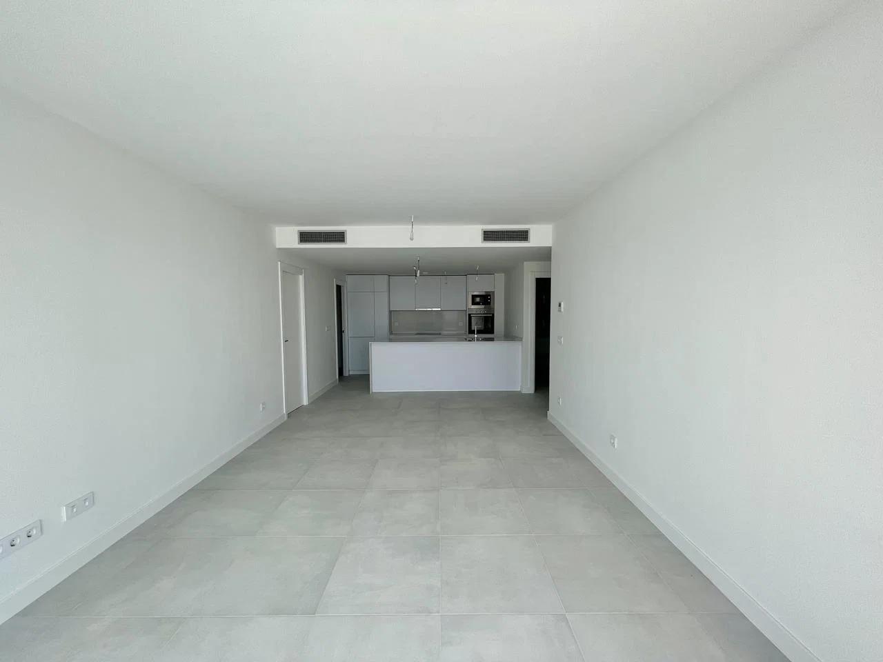 Apartment for Sale in Manilva