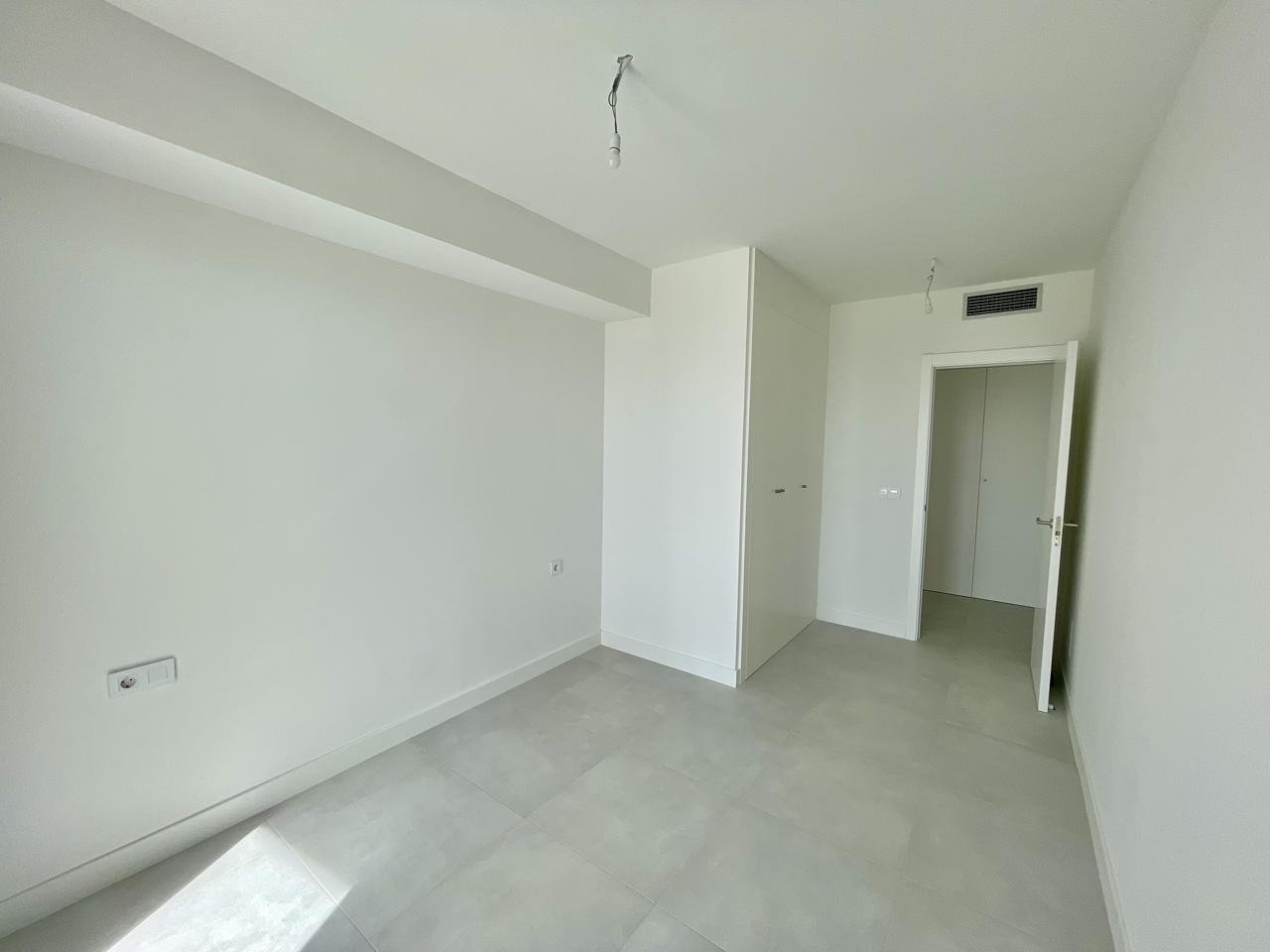Apartment for Sale in Manilva