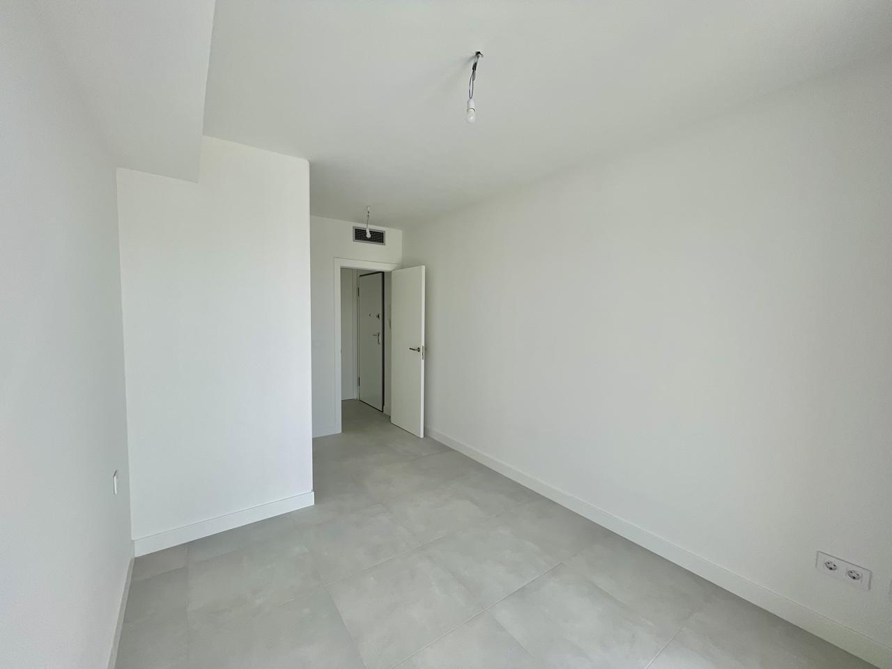 Apartment for Sale in Manilva