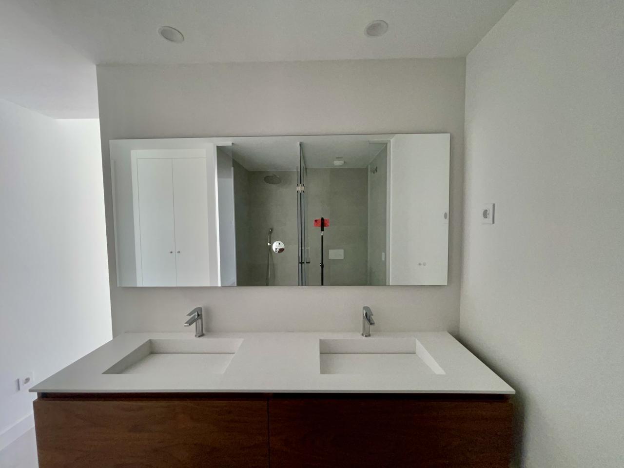 Apartment for Sale in Manilva