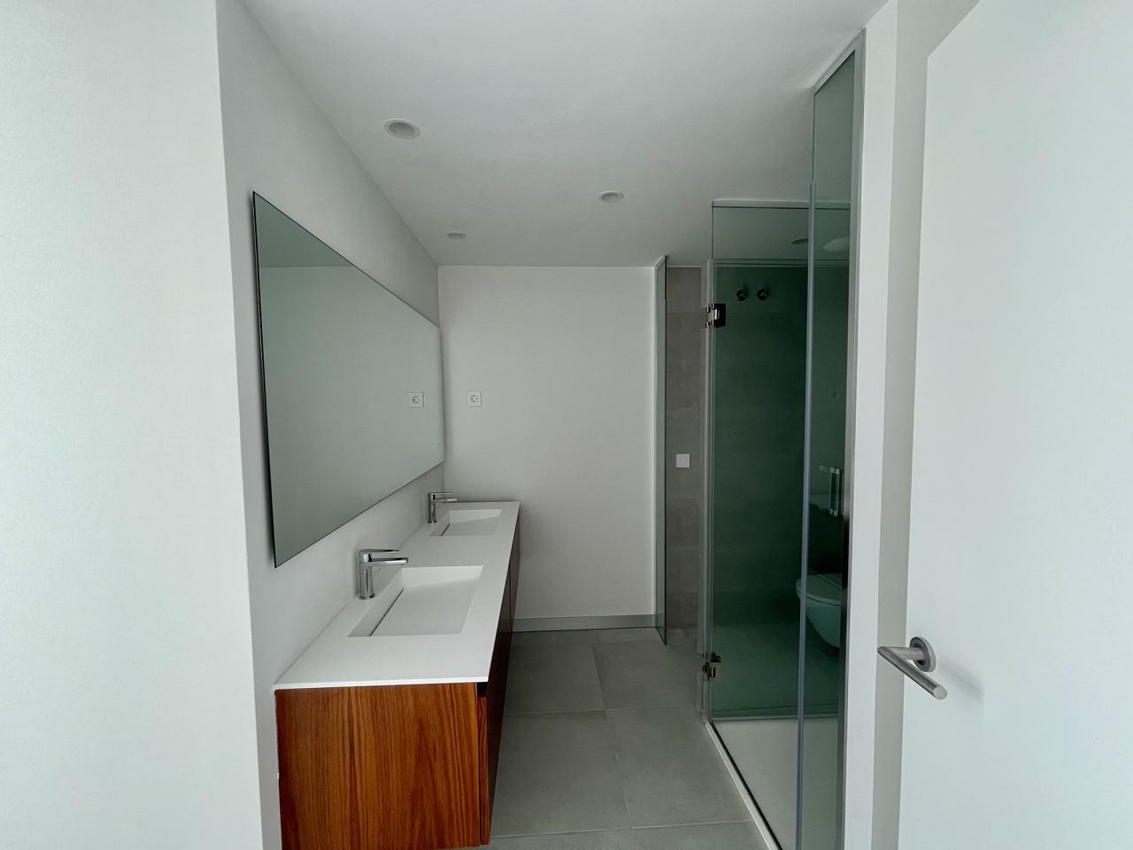 Apartment for Sale in Manilva