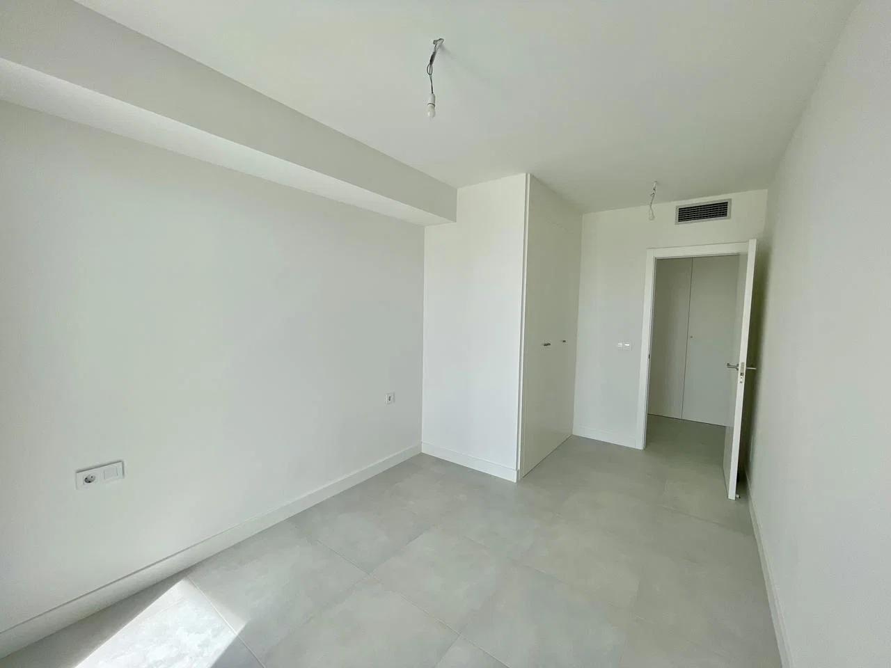 Apartment for Sale in Manilva