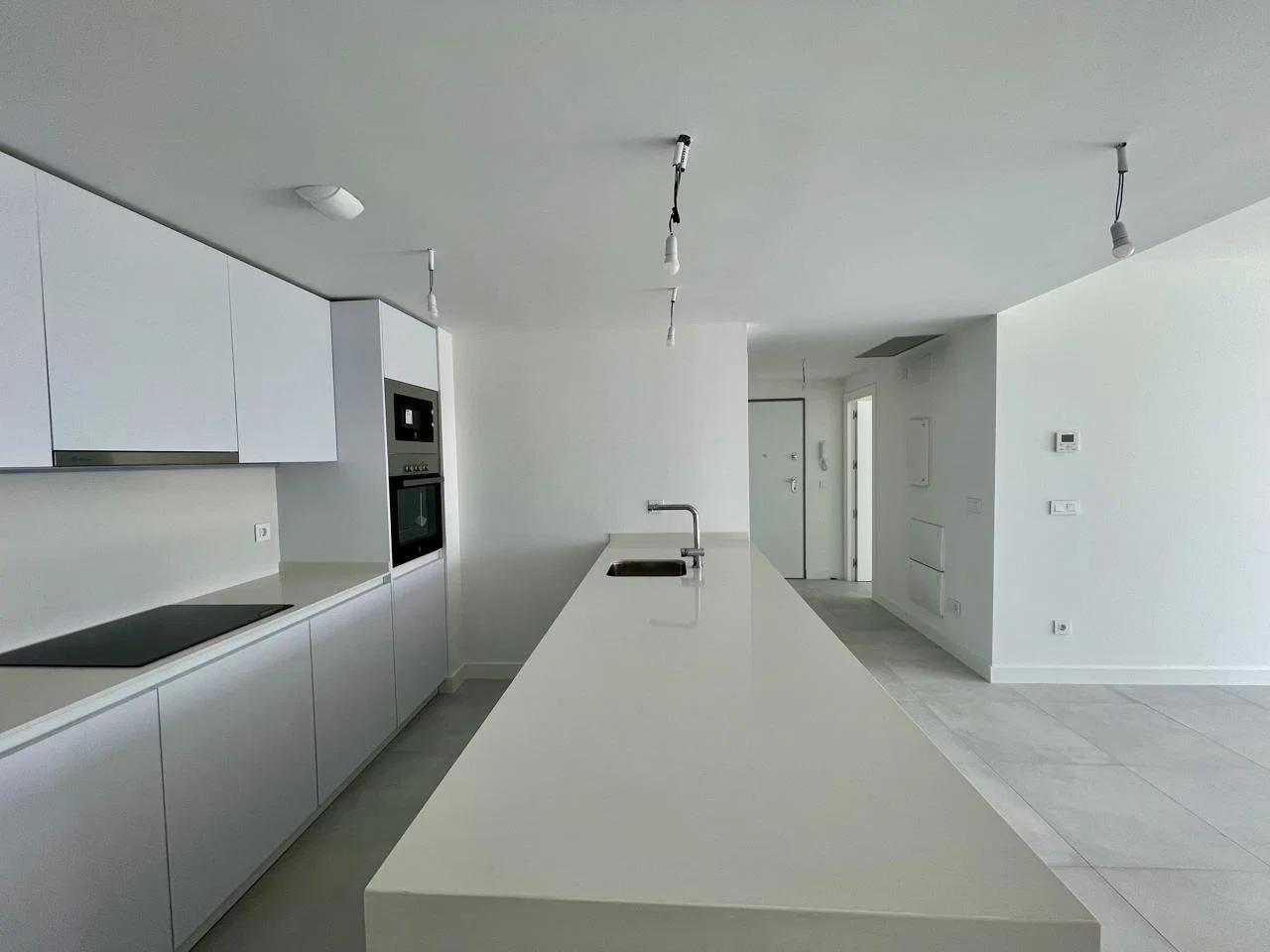 Apartment for Sale in Manilva