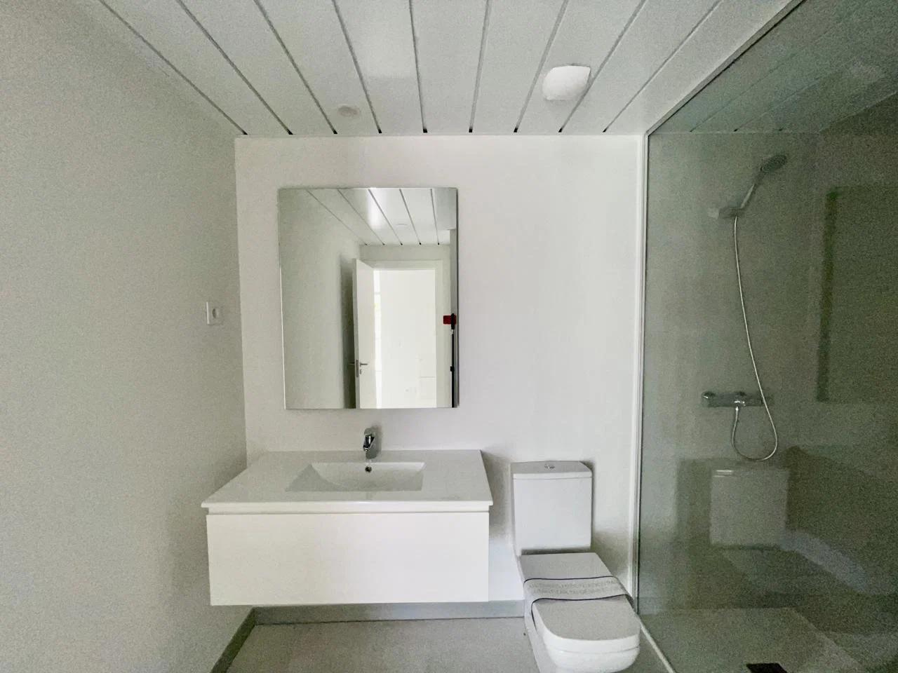 Apartment for Sale in Manilva