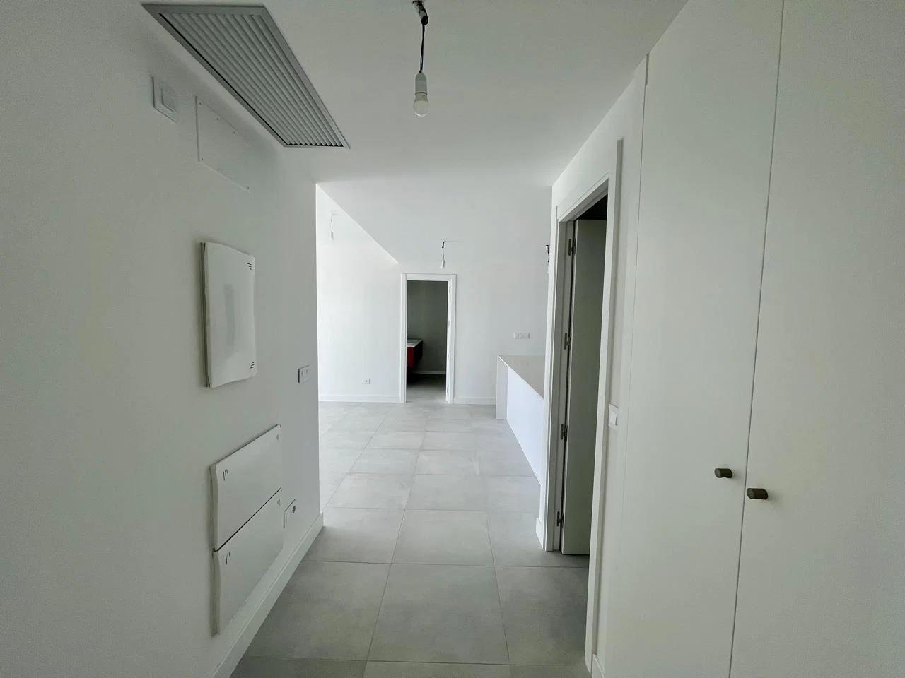 Apartment for Sale in Manilva