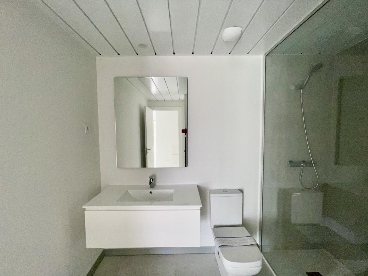 Apartment for Sale in Manilva