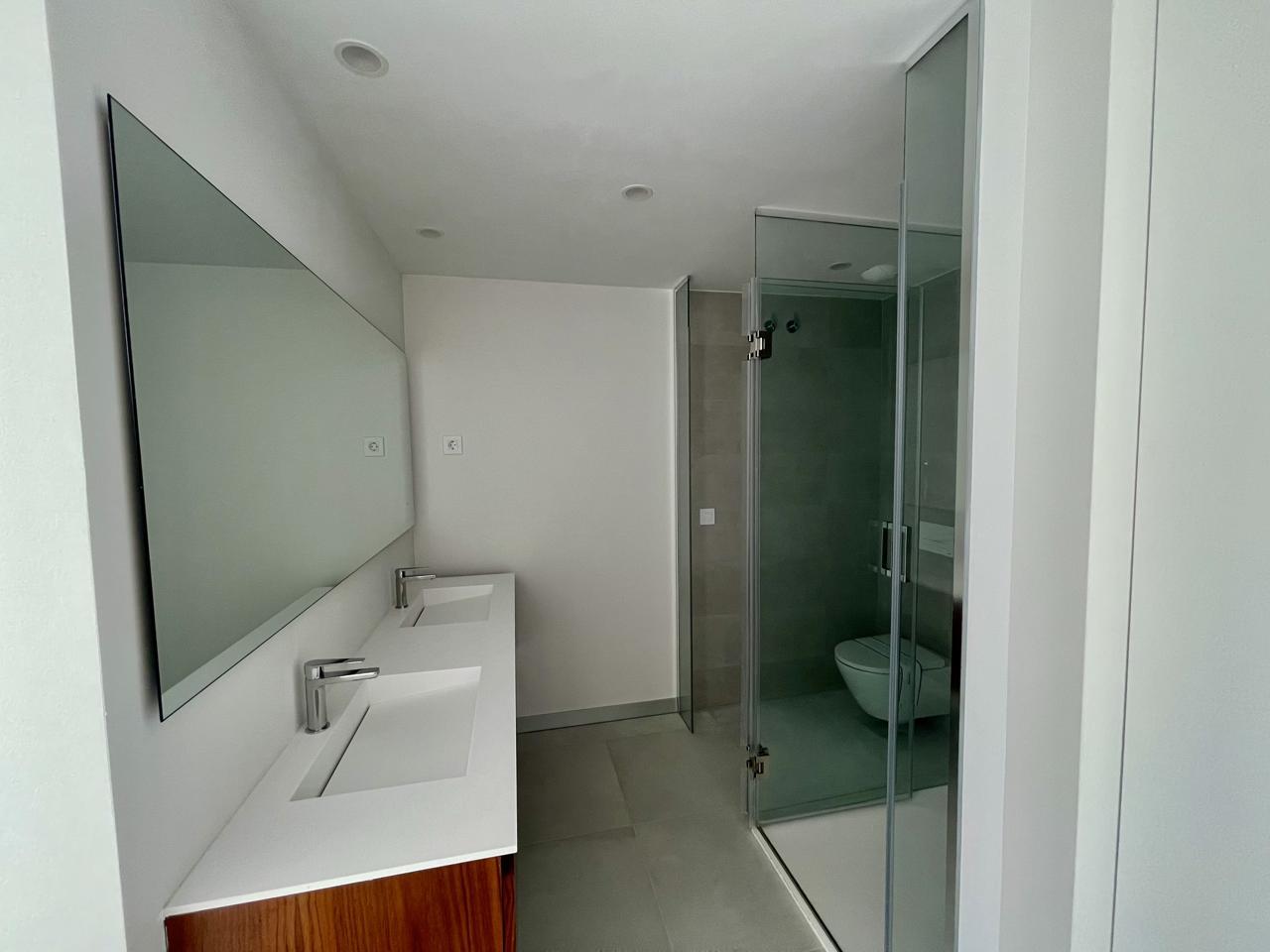 Apartment for Sale in Manilva