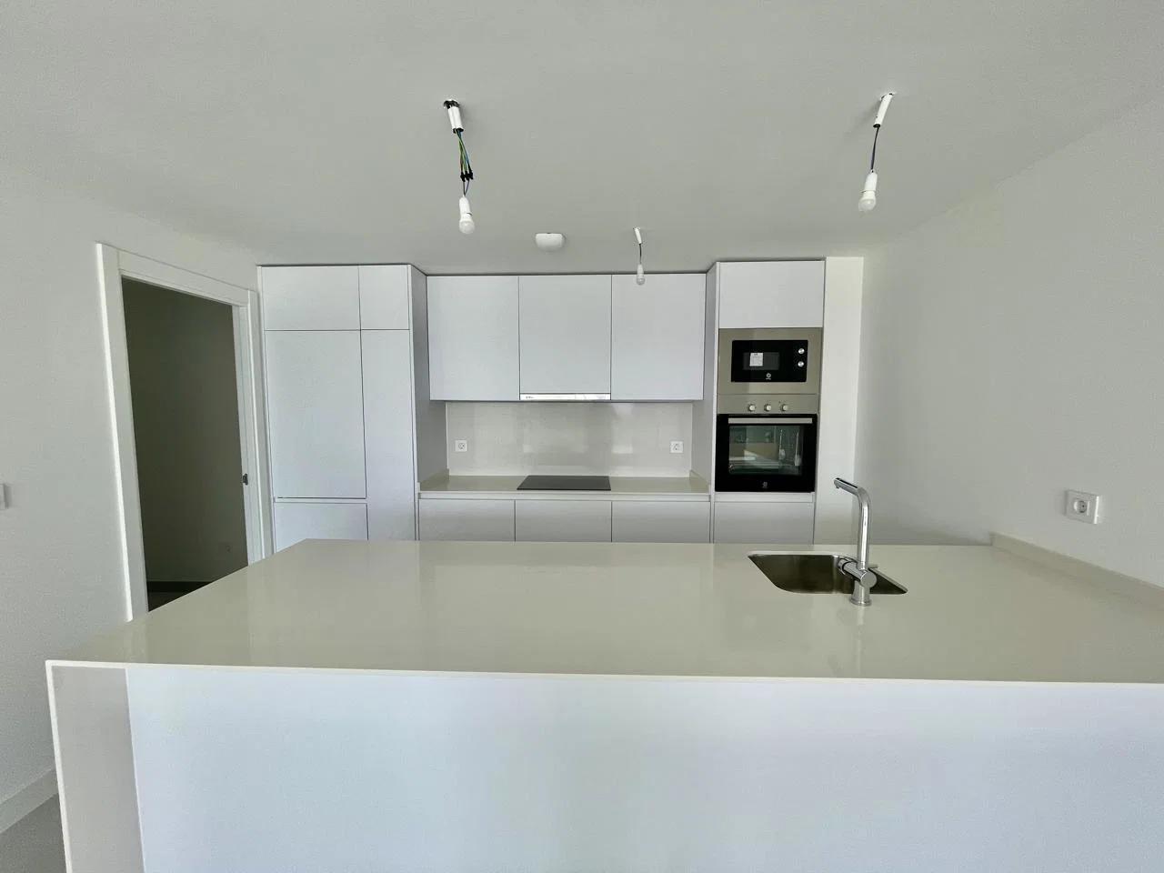 Apartment for Sale in Manilva