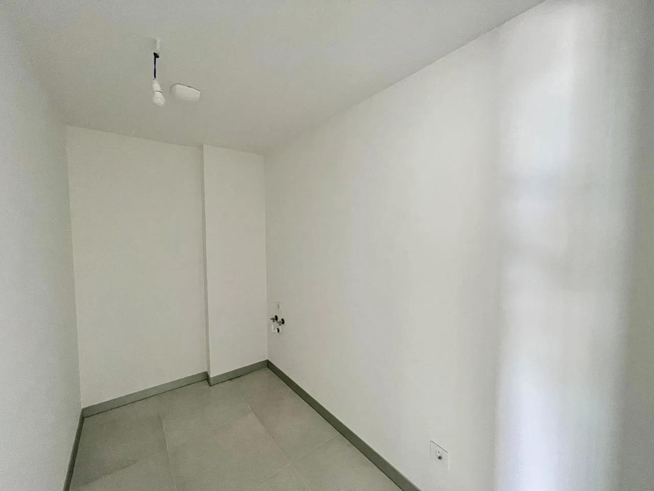 Apartment for Sale in Manilva